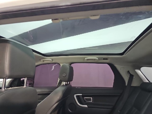 273f86150af7a9378c72bacb3e0b15a1.jpeg