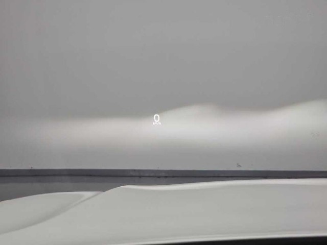 e559659754879ab361a1adeafe3b3fd0.jpeg