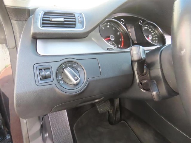 6cab374e925d644f6d36347d25fcab46.jpeg