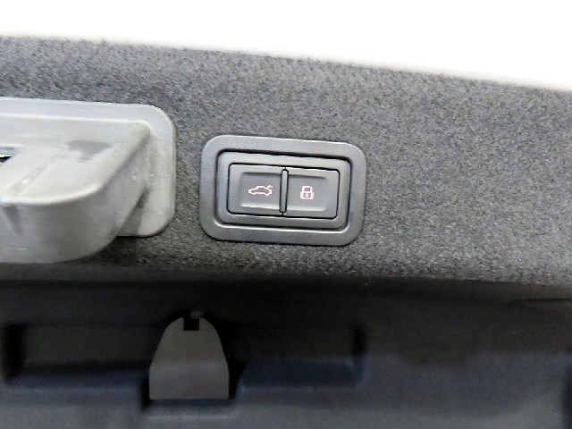 fe5590e047ff106382a9402eabcafd22.jpeg