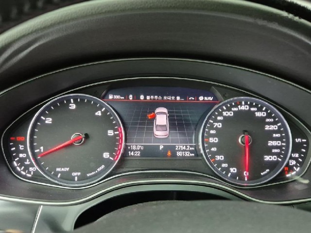 33db146f04538f853e8183727d6b1670.jpeg