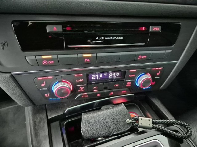 9641403d69893c7e685aaec8940416f5.jpeg