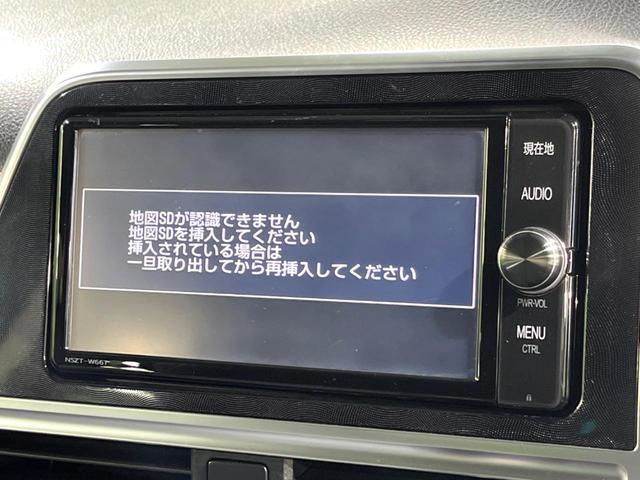 60f4aedd4c5165d9e9e20eb17d42743d.jpg