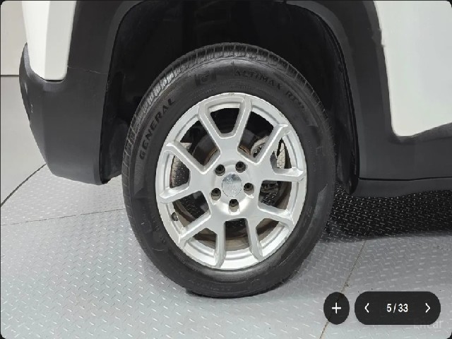 73cd2c76b0aba85a764b4daa7c715380.jpeg