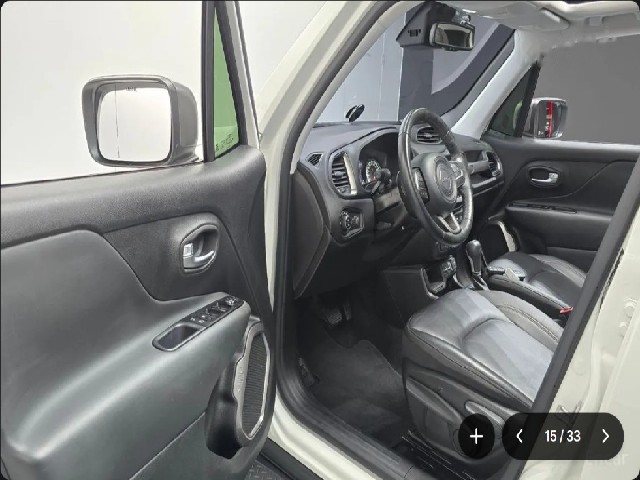7ae93b4eefe6e09a09d31026e4704297.jpeg