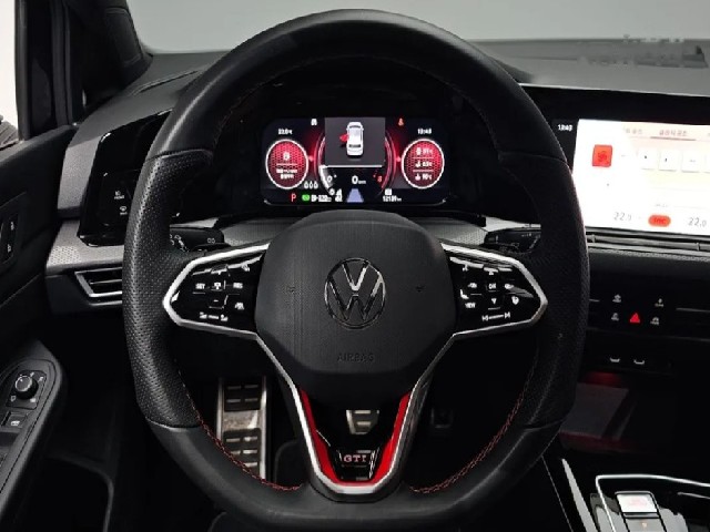 7fca2468bf8015a81987f76aa3f14b3a.jpeg