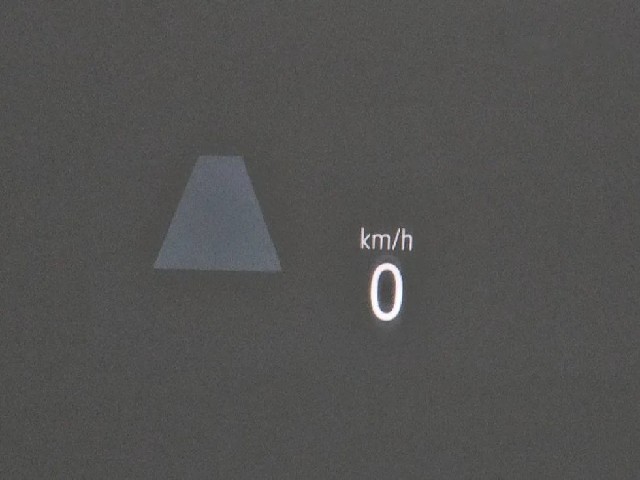 bdc5f42f2125ab42df4c93999261fafc.jpeg
