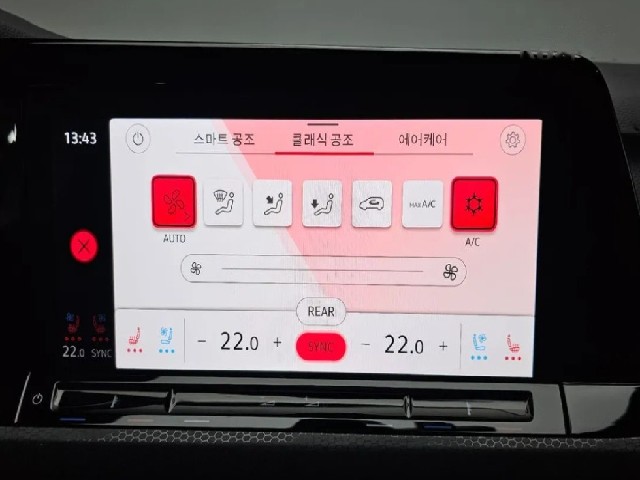 fe41abb68f881ebc6a7a1cce9de63eb2.jpeg