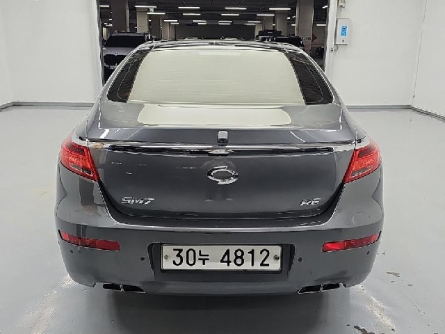 af6353de38dacc75f13e3985428a37c4.jpeg