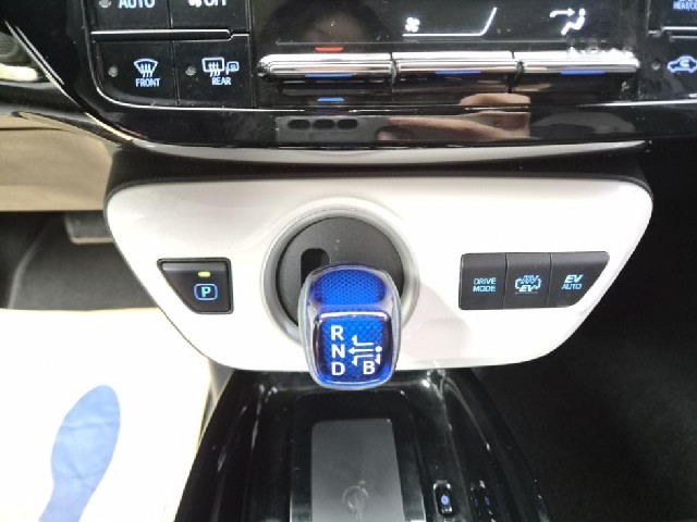 5a8a07ab47b7c5bf32501fc7e9b790ec.jpeg
