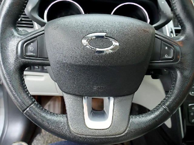 691aa2df4a3bbbd972742cc357565e55.jpeg