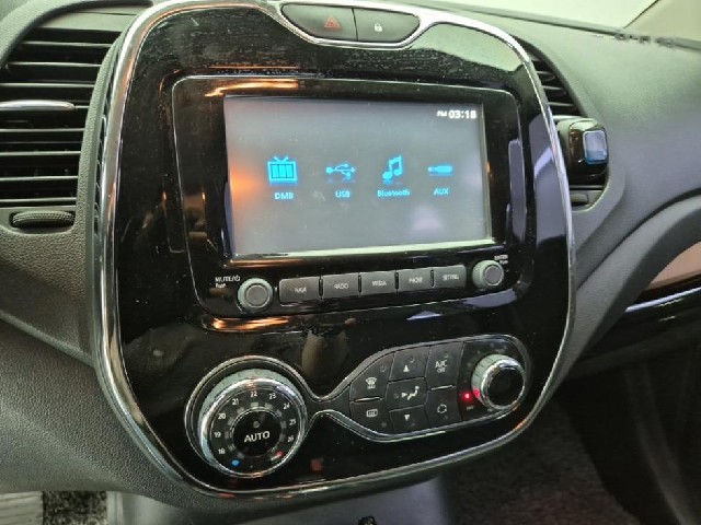 b88edc3cc5f30daa7143bf1a12b0a590.jpeg