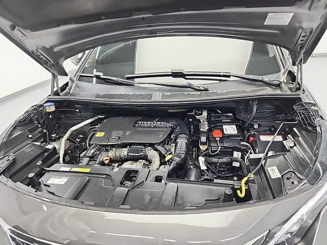 afbc11a5476edd759b3780d18d6bb3a1.jpeg
