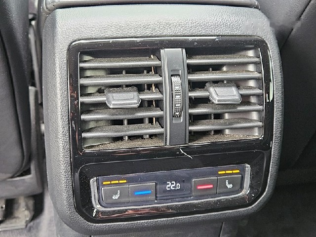 ecebc890a5e153e0d09811f78bd8f82b.jpeg