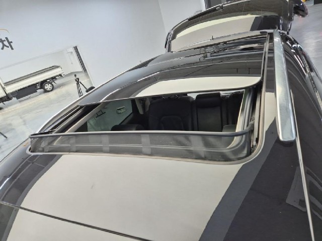 8f087cac15ef120664354c3ecaf749a6.jpeg
