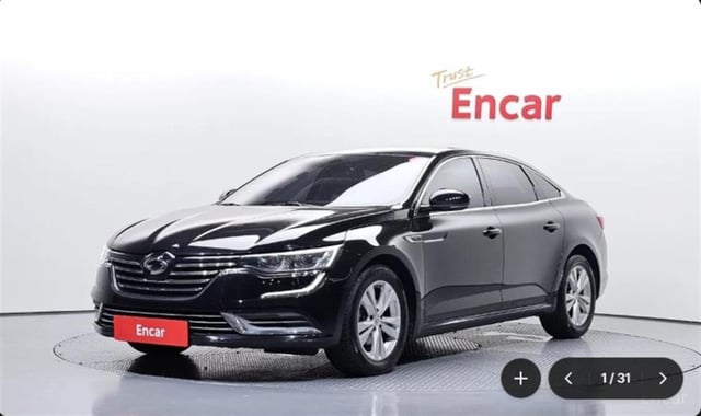 aa9d350d9e6d077b44782d572eb781e8.jpeg