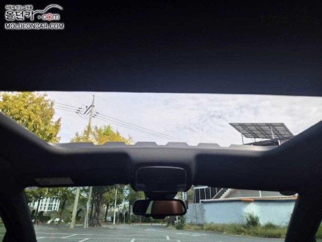 f2829f9d23d8e046645e8ddc49e43c26.jpeg