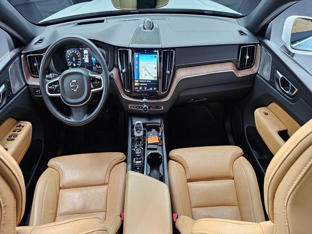99f918959032e9f2ec610447494c8abb.jpeg
