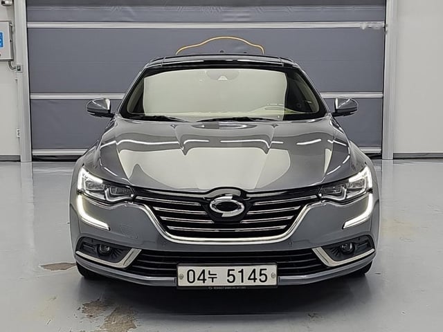 58fca323aa6bf66383bb45cb56e1e0fb.jpeg