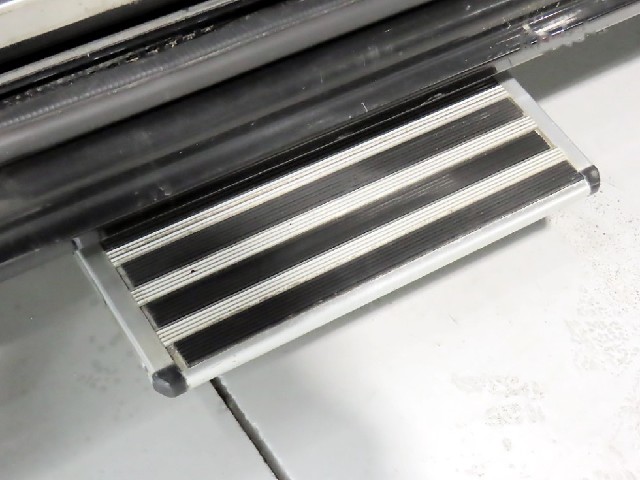 151284e7b6b5e03b83249505963c21a5.jpeg
