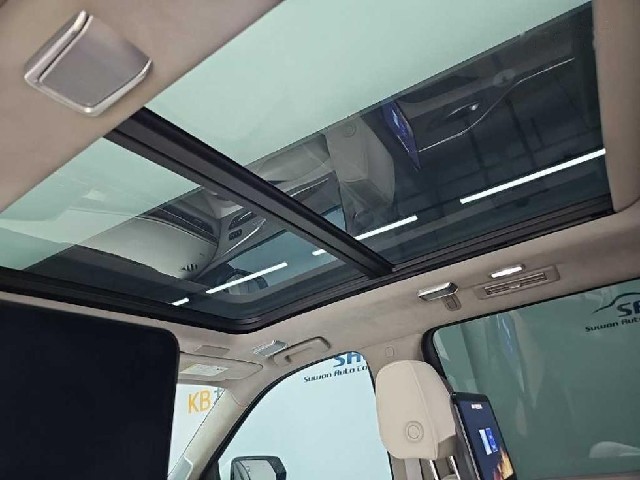 71be9c96a395ac08000082f2ae237865.jpeg