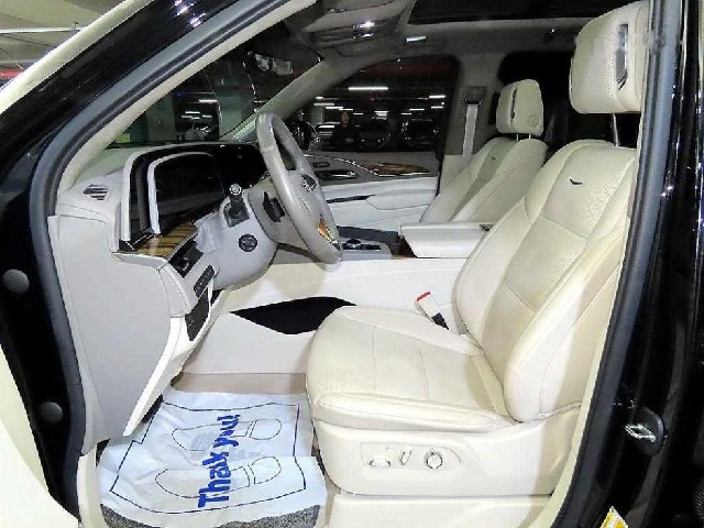 c911847dd9a9bedbe872dca49110467e.jpeg