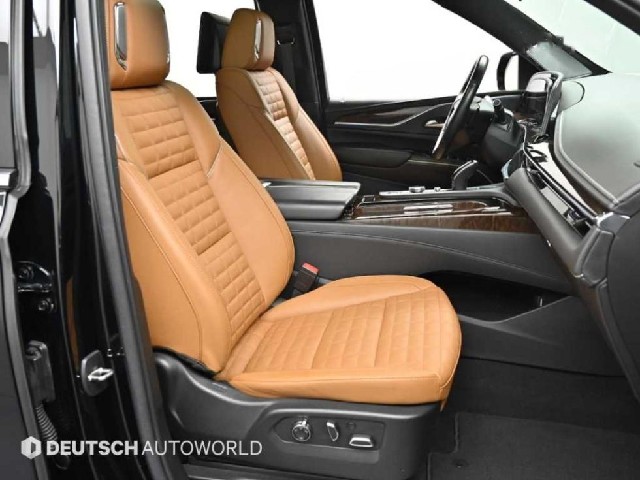 6c27e783886f605ef68aae9f216220a1.jpeg