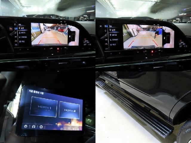 2ad9407cb3986edc099ea3bbb4f82181.jpeg