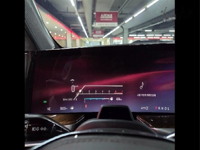 f87fc7ba7e57e1a490f7dca3660af2eb.jpeg