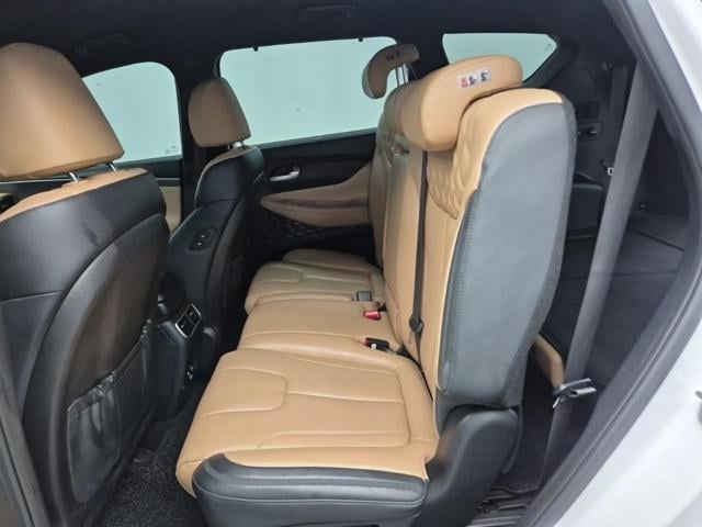 5091501918R12.jpg