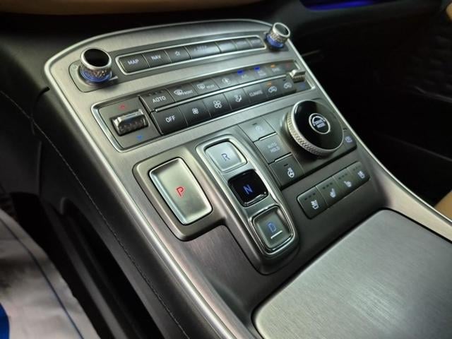 5091501918R8.jpg