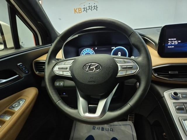 5091501918R9.jpg