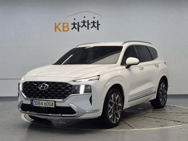 5091501918R1.jpg