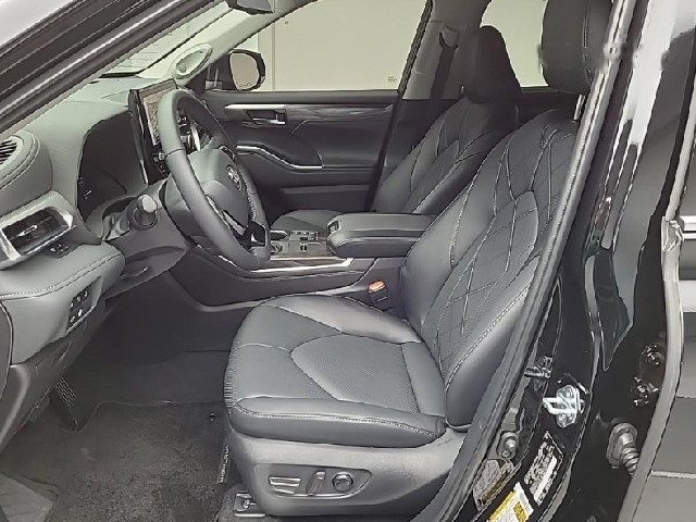 1f43a832cdf6a14b9ae12973308edc16.jpeg