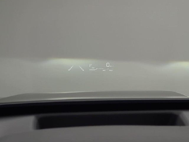 d8a1e34ef198c4552c32bb99e133ca3f.jpeg