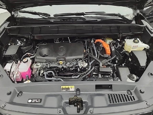 f904e16b95e0283840e25c5d1439d32e.jpeg