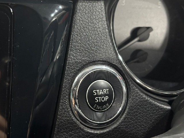 fca9a1c782f412788bf2aad6fa1341ba.jpeg