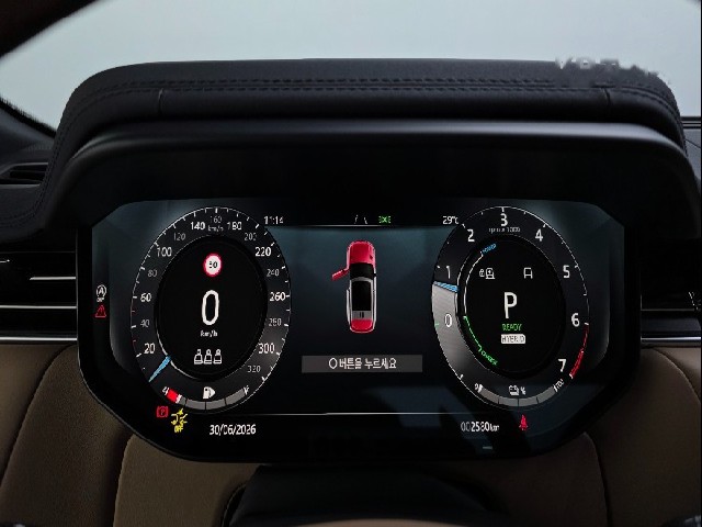 022d185e94b8e32864eaafdb2bdf73fe.jpeg