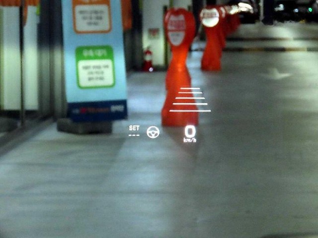 3ace6c7562d2fb2f99f23346c4fc752d.jpeg