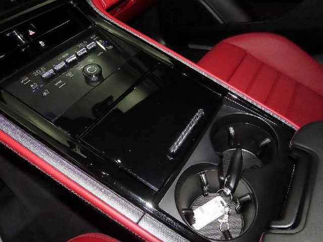 bebccd5577b4e8e4ab95490019ab664e.jpeg