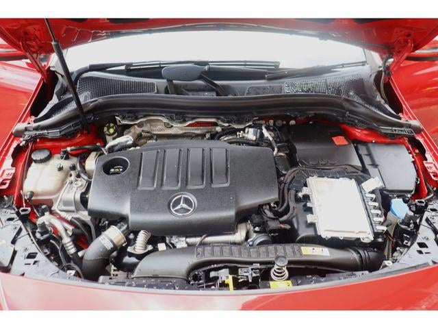 8c58e19de4ea11f9839f3083951e1689.jpg