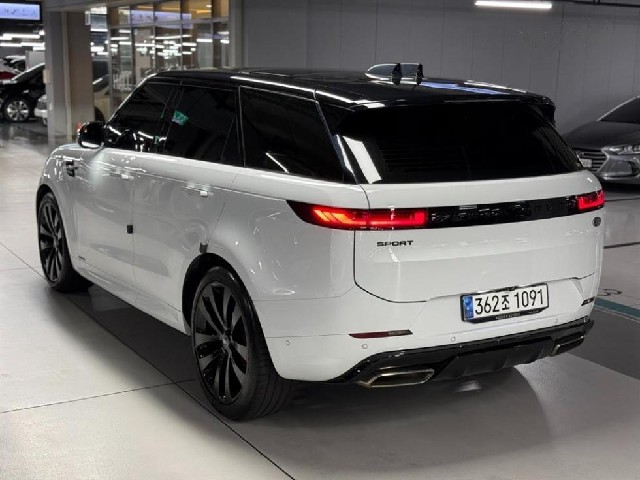 36d31276693fef03b2e7786d4950ec45.jpeg