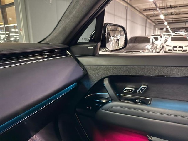 712a69573072fa895cfcd0e97a6bbc2a.jpeg