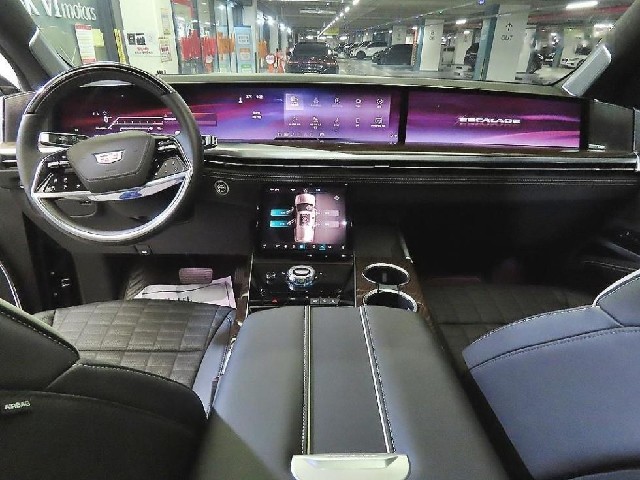 f55008b3ba0cfe4a22bcd5850e53225e.jpeg