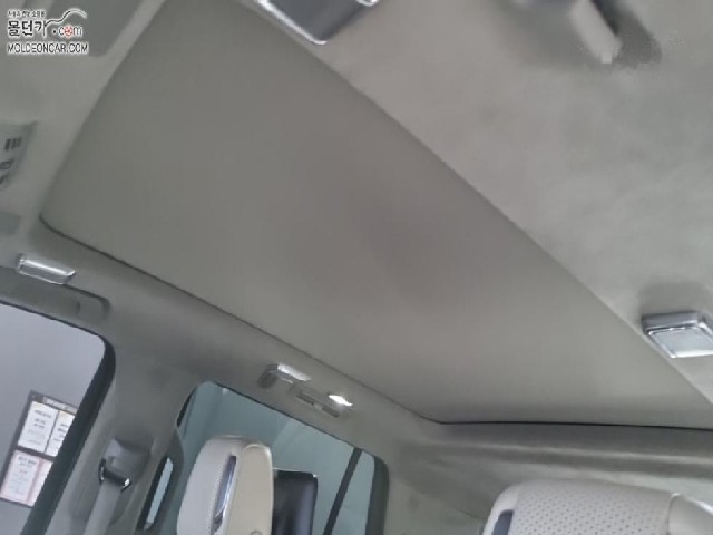 151102ab3549cdca3adef4e79333ffc4.jpeg