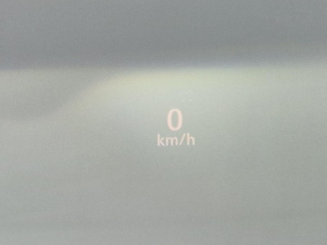 33f98e49d617df1967cb099b22afeafd.jpeg