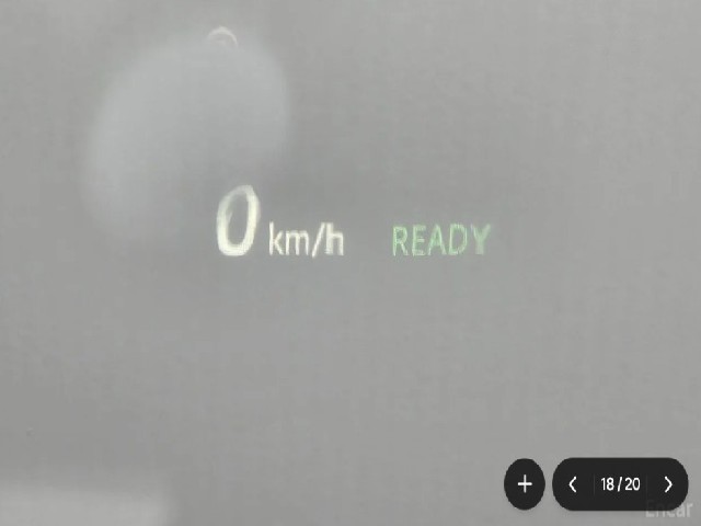 71d145cb2cf2b03202dd19cfc0116a76.jpeg
