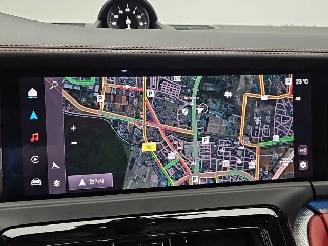 016cab52c45052d976df1cdacabe4ca8.jpeg
