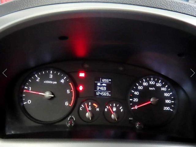 e33bef39d2d235b466f2e86b07d03fb7.jpeg