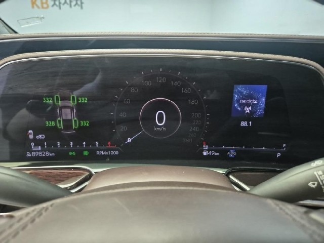 db9600f9e68cce271e10209aa1e899dd.jpeg